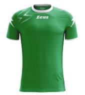 Picture of Zeus Soccer Jersey Mida