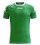 Picture of Zeus Soccer Jersey Mida