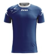 Picture of Zeus Soccer Jersey Mida
