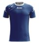Picture of Zeus Soccer Jersey Mida