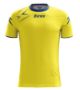 Picture of Zeus Soccer Jersey Mida