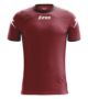 Picture of Zeus Soccer Jersey Mida