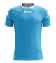 Picture of Zeus Soccer Jersey Mida