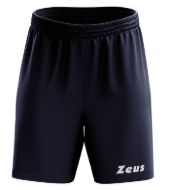 Picture of Zeus Soccer Shorts Mida