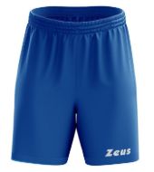 Picture of Zeus Soccer Shorts Mida