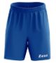 Picture of Zeus Soccer Shorts Mida