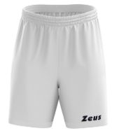 Picture of Zeus Soccer Shorts Mida