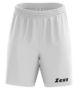 Picture of Zeus Soccer Shorts Mida