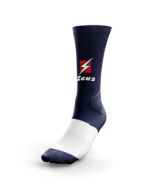 Picture of Socks Calf Work