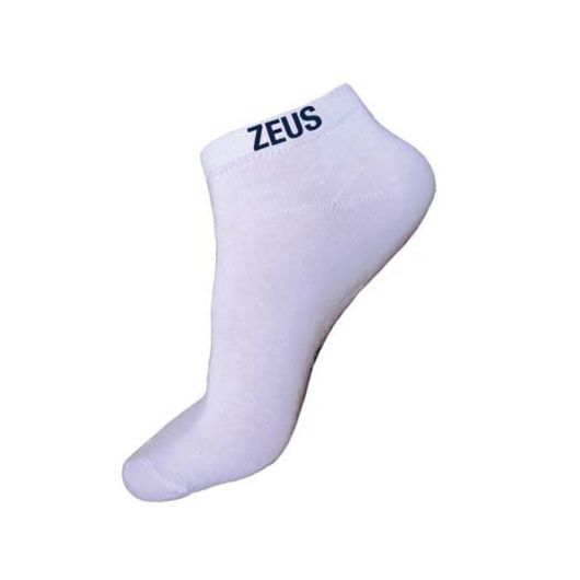 Picture of Ankle Socks Fantasmino