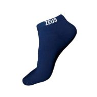 Picture of Ankle Socks Fantasmino