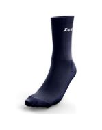 Picture of Socks Calf Relax