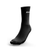 Picture of Socks Calf Relax