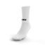 Picture of Socks Calf Tecnika