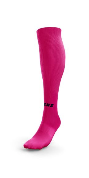 Picture of Socks Knee Tecnika