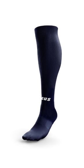 Picture of Socks Knee Tecnika