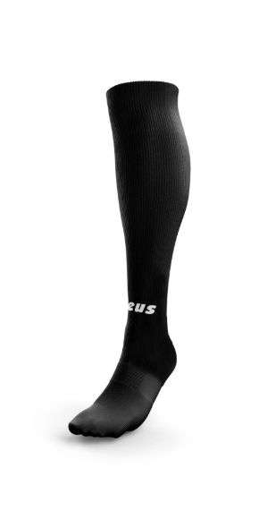 Picture of Socks Knee Tecnika