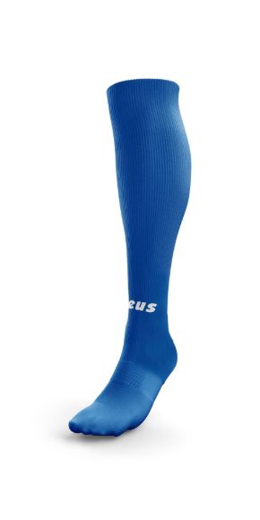 Picture of Socks Knee Tecnika