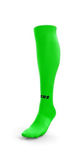 Picture of Socks Knee Tecnika