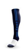 Picture of Soccer Socks Binario