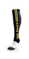 Picture of Soccer Socks Binario