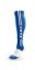 Picture of Soccer Socks Binario