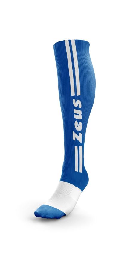 Picture of Soccer Socks Binario