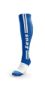 Picture of Soccer Socks Binario