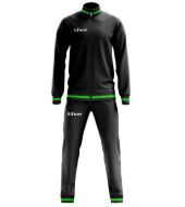 Picture of Zeus Sport Suit Sirio