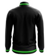 Picture of Zeus Sport Suit Sirio