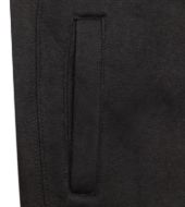 Picture of Zeus Sport Suit Sirio