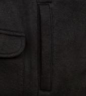 Picture of Zeus Sport Suit Sirio