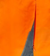 Picture of Rain Jacket Flash