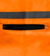 Picture of Rain Jacket Runner