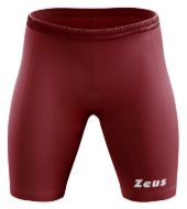 Picture of Bermuda Pant Elastic