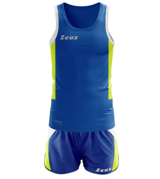 Picture of Running Kit Atlante