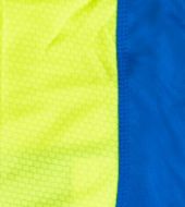 Picture of Running Kit Atlante