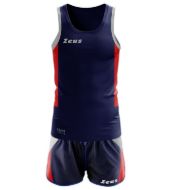 Picture of Running Kit Atlante