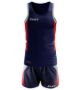 Picture of Running Kit Atlante
