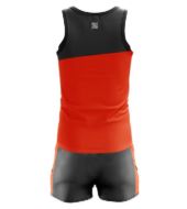 Picture of Running Kit Robert