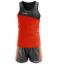 Picture of Running Kit Robert