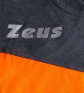 Picture of Running Kit Robert