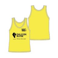 Picture of Training Vest Style LSC 90502 Custom