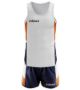 Picture of Running Kit Bruno