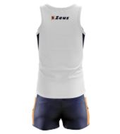 Picture of Running Kit Bruno