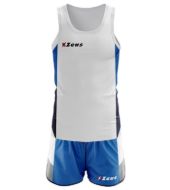 Picture of Running Kit Bruno