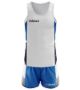 Picture of Running Kit Bruno