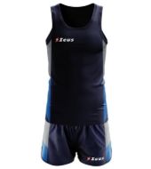 Picture of Running Kit Bruno