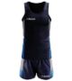 Picture of Running Kit Bruno