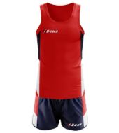 Picture of Running Kit Bruno